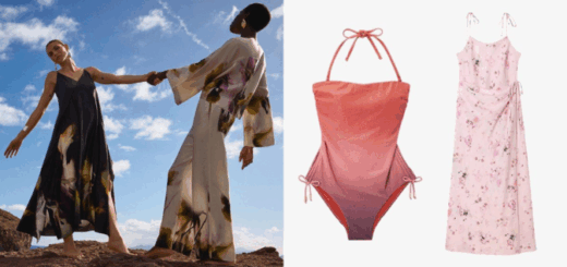 Copy of Wordpress Featured Image (1)