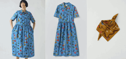 Copy of Wordpress Featured Image (1)