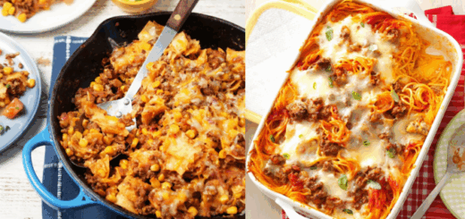 Copy of Wordpress Featured Image (1)