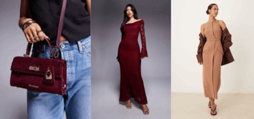 Copy of Wordpress Featured Image (1)