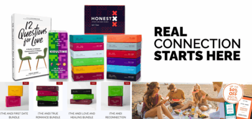 Copy of Wordpress Featured Image (1)