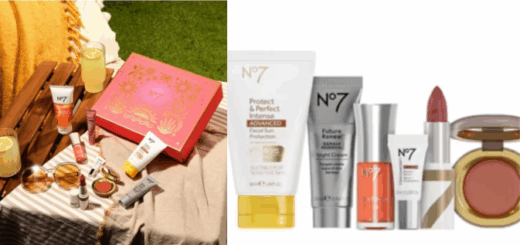 Copy of Wordpress Featured Image (1)