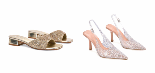 Copy of Wordpress Featured Image (1)