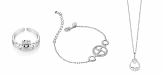 Copy of Wordpress Featured Image (1)