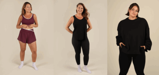 Copy of Wordpress Featured Image (1)