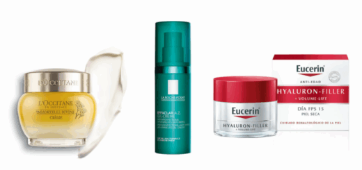 Copy of Wordpress Featured Image (1)