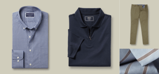 Copy of Wordpress Featured Image (1)