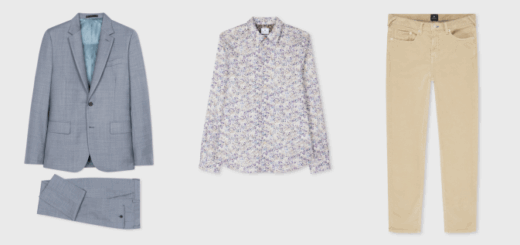 Copy of Wordpress Featured Image (1)