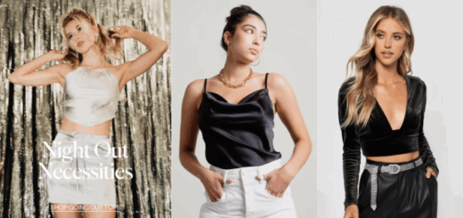 Copy of Wordpress Featured Image