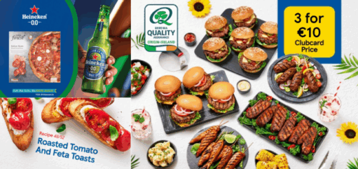 Copy of Wordpress Featured Image