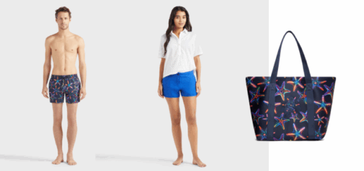 Copy of Wordpress Featured Image