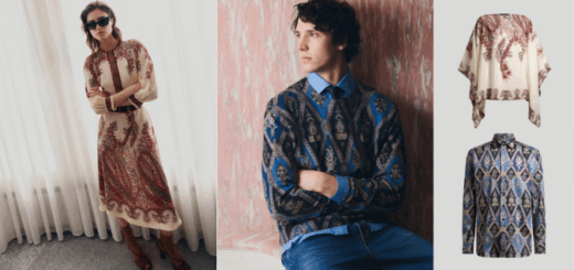 Copy of Wordpress Featured Image