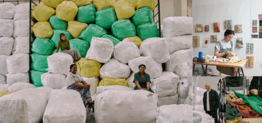 Copy of Wordpress Featured Image