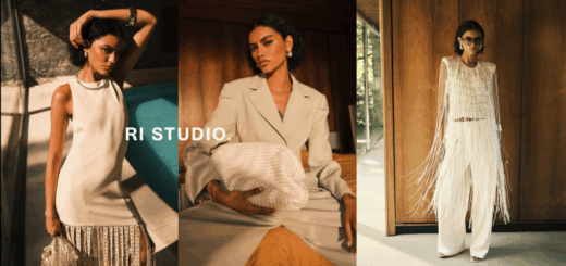 Copy of Wordpress Featured Image