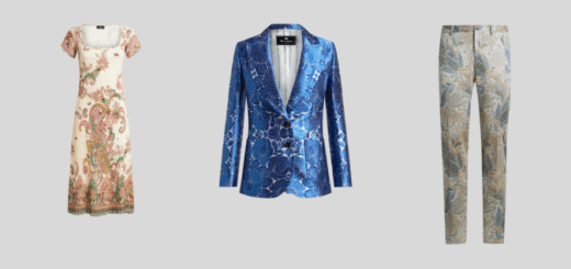 Copy of Wordpress Featured Image