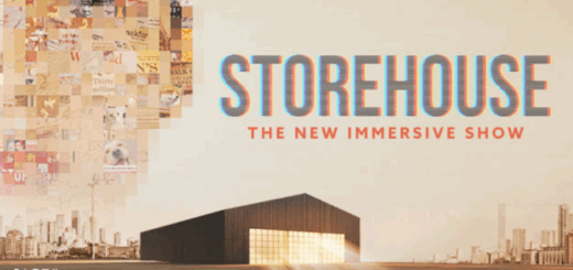 Copy of Wordpress Featured Image (2)