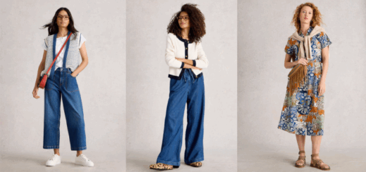 Copy of Wordpress Featured Image (2)