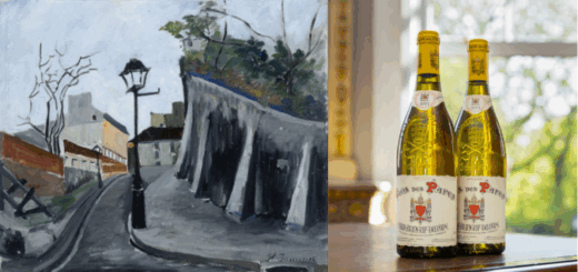 Copy of Wordpress Featured Image (2)