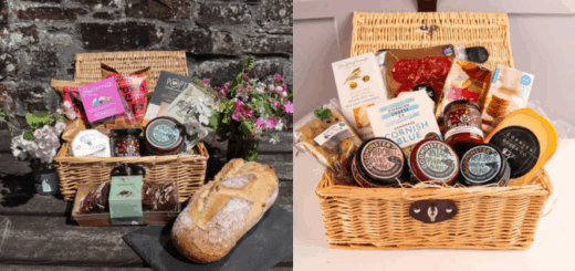 Copy of Wordpress Featured Image (2)