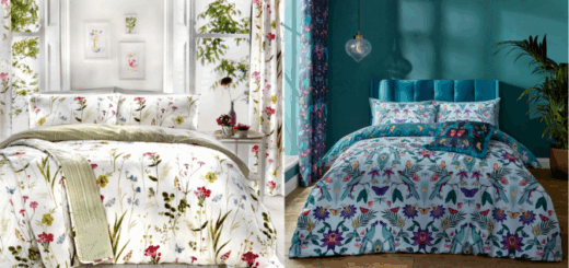 Copy of Wordpress Featured Image (2)