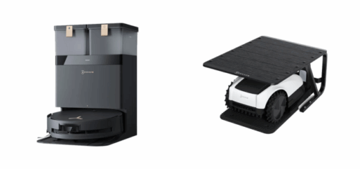 Copy of Wordpress Featured Image (2)