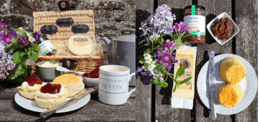 Copy of Wordpress Featured Image (2)