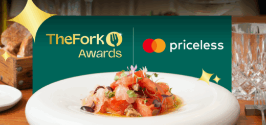 Copy of Wordpress Featured Image