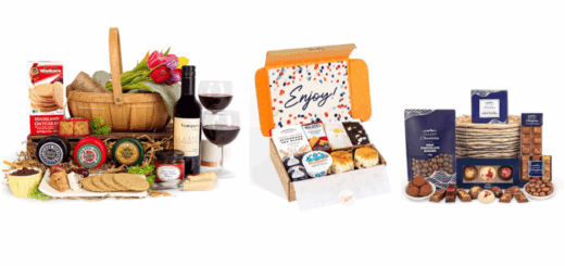 Copy of Wordpress Featured Image (2)