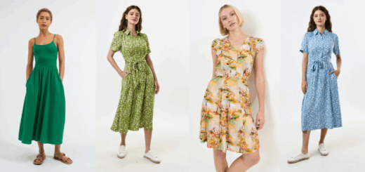 Copy of Wordpress Featured Image (2)