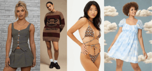 Copy of Wordpress Featured Image (2)