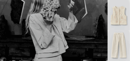 Copy of Wordpress Featured Image