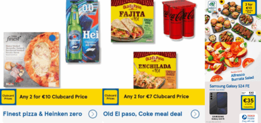 Copy of Wordpress Featured Image