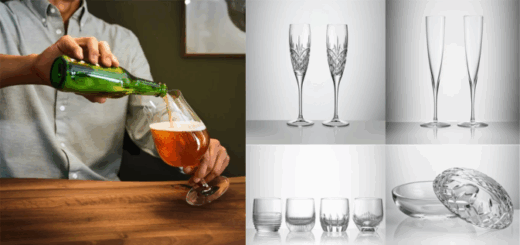 Copy of Wordpress Featured Image