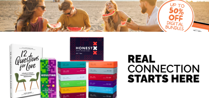 Limited Time! Save Up To 50% Off Digital Bundles of The Skin Deep