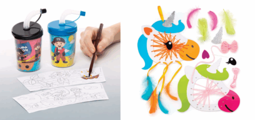 Copy of Wordpress Featured Image