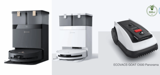 Copy of Wordpress Featured Image (3)