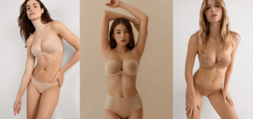 Copy of Wordpress Featured Image (3)