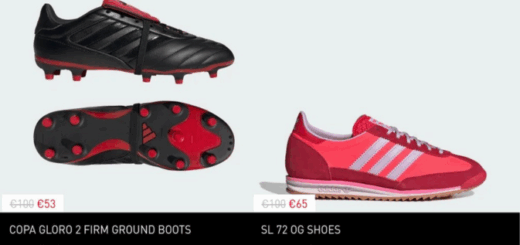 Copy of Wordpress Featured Image (3)