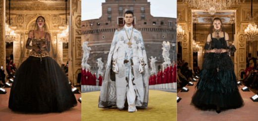 Copy of Wordpress Featured Image (3)