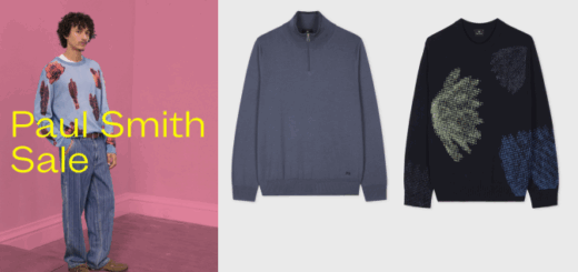 Copy of Wordpress Featured Image