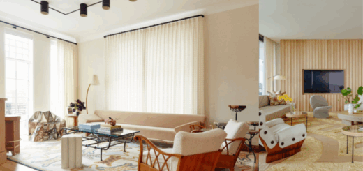 Copy of Wordpress Featured Image