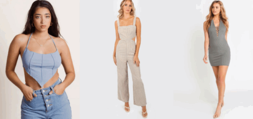 Copy of Wordpress Featured Image