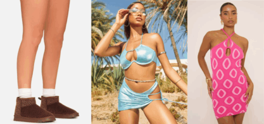 Copy of Wordpress Featured Image