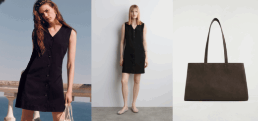 Copy of Wordpress Featured Image