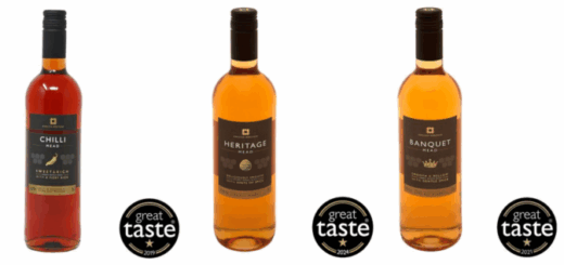 Copy of Wordpress Featured Image