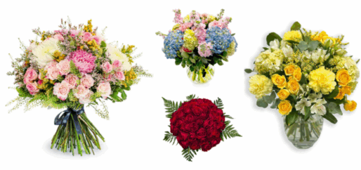 Copy of Wordpress Featured Image