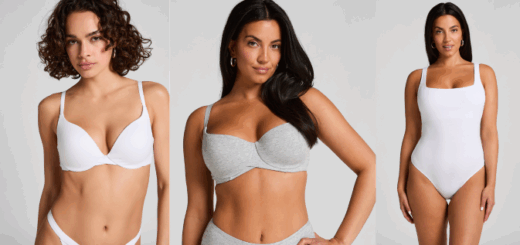 Copy of Wordpress Featured Image