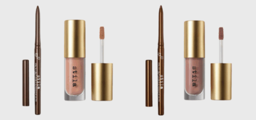 Copy of Wordpress Featured Image (4)