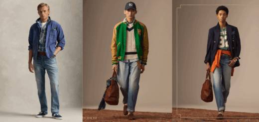 Copy of Wordpress Featured Image (4)