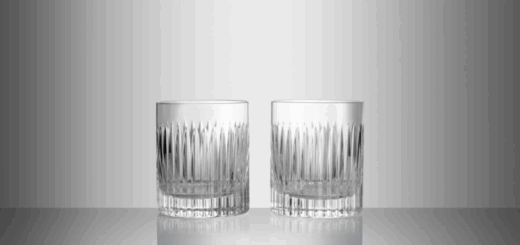 Copy of Wordpress Featured Image